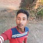 HAPPY KUMAR - @happy__chaudhri___07 - Instagram