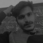 Happy Thakur 🔵 - @happychauhan.000 - Instagram