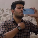 𝓗𝓪𝓹𝓹𝔂𝓬𝓱𝓪𝓾𝓱𝓪𝓷♛ - @happychauhan1000 - Instagram