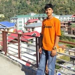 ℍ𝕖𝕞𝕣𝕒𝕛♡ - @happychauhan_007 - Instagram