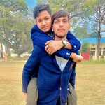 Hãppy Singh✌ - @happy_chaudhary__007 - Instagram