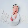 Minh Châu - @minh.chau.happy - TikTok