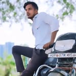 Prabhat Chauhan - @happy_chauhan_up_87 - Instagram