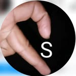 Sachin Chaudhary - @happy__chaudhary_143 - Instagram