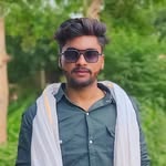 Sarthak Chauhan - @happy_chauhan._ - Instagram