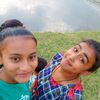 user9028204876197 - @happychau - TikTok