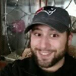 Frank Salvato - @happyfranklin - Instagram