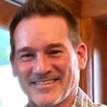 frank smith - @happyfranklin246 - Instagram