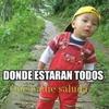 Franklin Feliz - @happyfranklin0 - TikTok