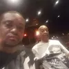 Hapdogg - @franklinhappycart - TikTok