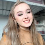Happy_franklin - @happy_franklin8 - Instagram