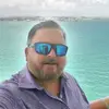 Happy Franklin - @happyfranklin - TikTok