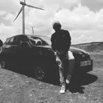 happy - @happy_frankline - Instagram