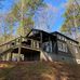 HAPPY SHACK Mountainside, Franklin, NC - Facebook