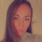 lynda - @happyfranklin86 - Instagram