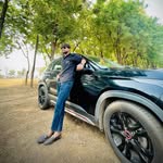  𝐇𝐚𝐩𝐩𝐲 𝐩𝐚𝐭𝐞𝐥  - @masum_patel_1212 - Instagram
