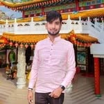 𝙃𝙖𝙥𝙥𝙮 𝙋𝙖𝙩𝙚𝙡❤️❤️❤️ - @happy_patel_ji - Instagram