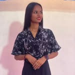 🖤._.priya._.🖤 - @__happy__patel_ - Instagram