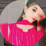 Crazy_arts_andcraft - @happy_patel_09 - Instagram