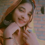 Happy __Patel 💙💙😊😊 - @happy__patel__95 - Instagram