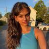 happy 🦋 - @happypatel.04 - TikTok