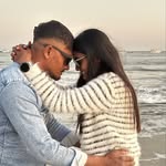 Happy Mitax Patel - @happy__patel_23 - Instagram