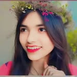 Happy_patel15 - @happy_patel_129 - Instagram
