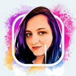 Happy Patel - @happypatel.75 - Instagram