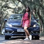 Happy Patel - @_happypatel11 - Instagram