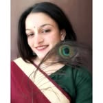 Happy Patel - @spiritual.happy - Instagram