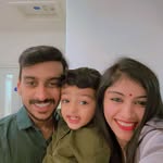 Happy Patel - @happiee_1610 - Instagram