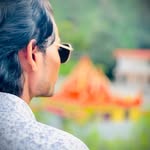 Happy Patel - @happypatel8055 - Instagram