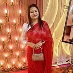 happy patel - @happypatel524 - Instagram