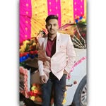 Happy Patel - @happypatel229 - Instagram