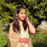 Happy Patel - @happy_patel010 - Instagram