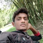 Happy Patel - Facebook
