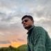 Happy Patel - Facebook