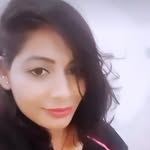 Happy patel - @happy_patel2329 - Instagram
