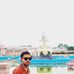 Happy Patel - Facebook