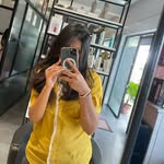 Happy Patel - @happyptl_0116 - Instagram