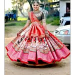 Happy Patel - @happypatel1508 - Instagram