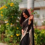 Happy Patel - @happy.patel1711 - Instagram