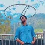 Happy Patel - @the_happy_patel_ - Instagram