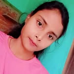 happy patel💕💕💕 - @happypatel353 - Instagram