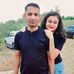 Happy Patel - Facebook