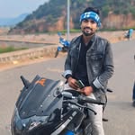Happy Patel - @mr_happy_patel_302 - Instagram