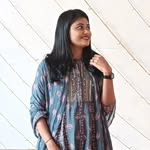 happy_patel - @_happy_patel._ - Instagram
