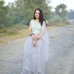 happy patel - @happypatel1578 - Instagram