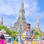 @happy_patel_5050 - Instagram