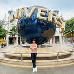 Happy Patel - @happypatel1778 - Instagram